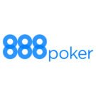 888Poker