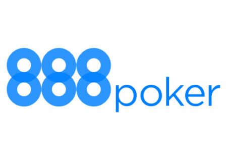 888Poker
