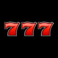 Casino 777