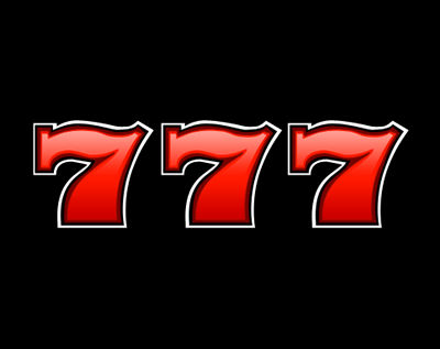 Casino 777