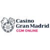 Casino Gran Madrid