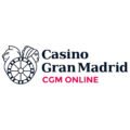 Casino Gran Madrid