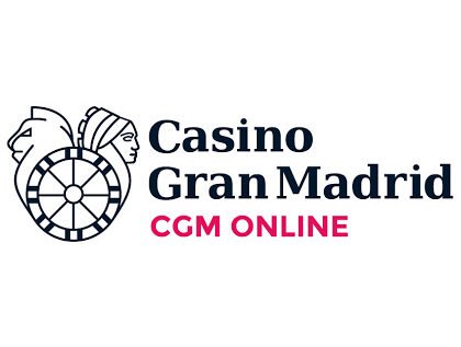Casino Gran Madrid