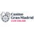 Casino Gran Madrid