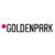 Golden Park