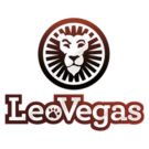 LeoVegas