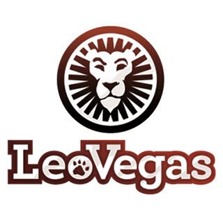 LeoVegas