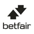 Betfair
