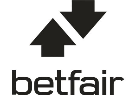 Betfair
