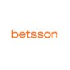 Betsson
