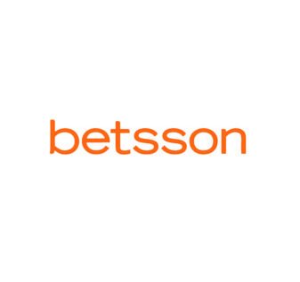 Betsson