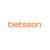 Betsson