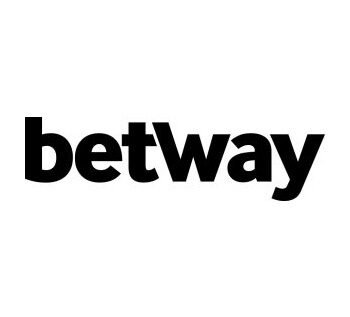 Reseña de Betway Casino