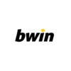 Bwin