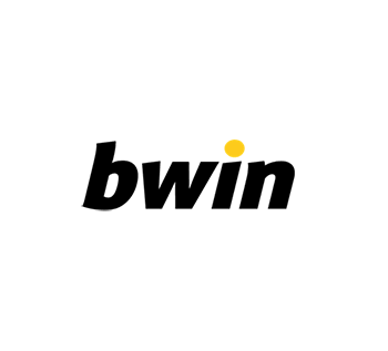 Bwin