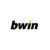 Bwin