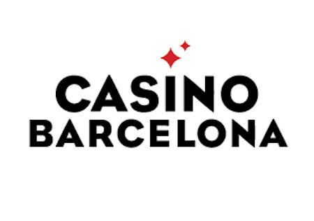 Casino Barcelona
