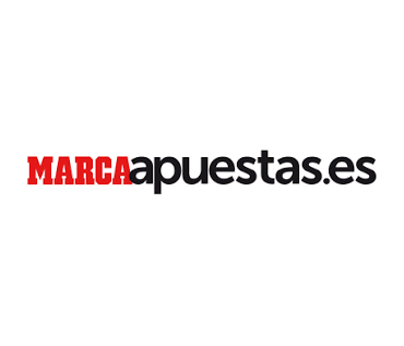 Marca Casino