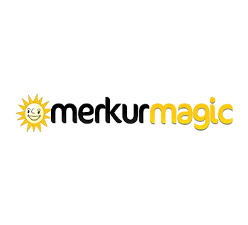 Merkur Magic