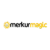Merkur Magic