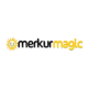 Merkur Magic