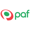 Paf Casino