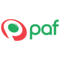 Paf Casino