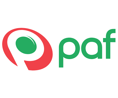 Paf Casino