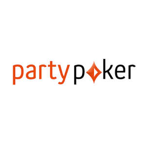 PartyPoker