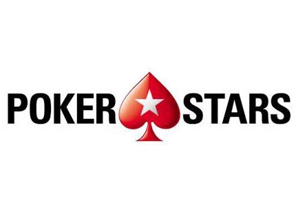 PokerStars