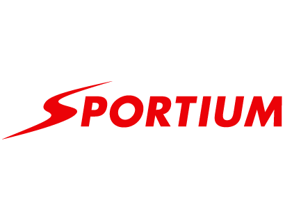 Sportium Casino