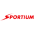 Sportium Casino