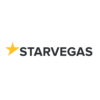 StarVegas el mejor casino online