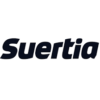 Suertia Casino