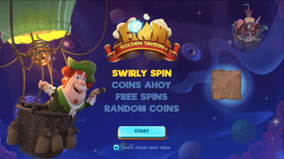 Juegos tragamonedas online que están causando furor