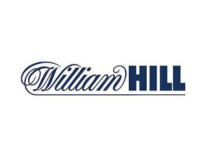 WilliamHill