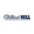 WilliamHill