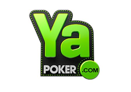 Ya Poker